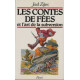 Les contes de fées et l'art de la subversion
