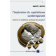 L'Implosion du capitalisme contemporain.: Automne du capitalisme...