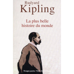 La plus belle histoire du monde : Suivi de Par les ondes