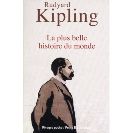 La plus belle histoire du monde : Suivi de Par les ondes