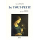 Le tout-petit