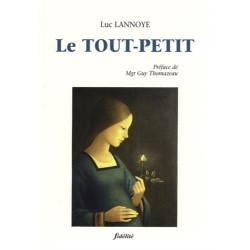 Le tout-petit