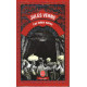 Les Indes Noires