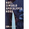 Apocalypse nord