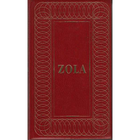 La conquete de Plassans