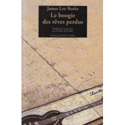 Le Boogie des rêves perdus