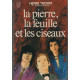 La pierre la feuille et les ciseaux