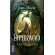 L'âge des dragons tome 1 bitterwood