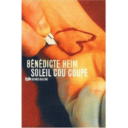 Soleil cou coupé