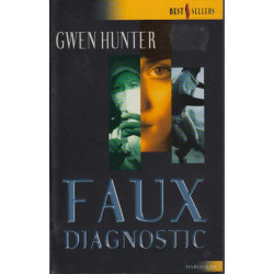 Faux diagnostic
