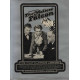 The Maltese Falcon
