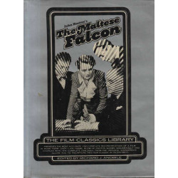 The Maltese Falcon