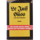 Le juif suss