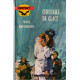 Cercueils de glace