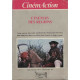 Cinema des regions cinemaction