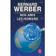 Nos Amis les Humains