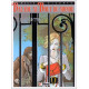 Balade au bout du monde tome 2 : Grand pays