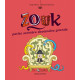 Zouk Petite sorciere deviendra grande
