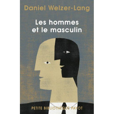 Les hommes et le masculin