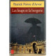 Les loups et la bergerie