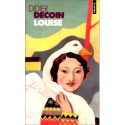 Louise