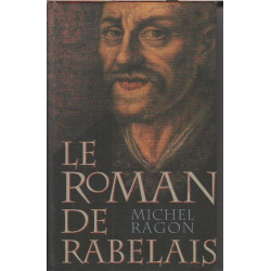 LE ROMAN DE RABELAIS