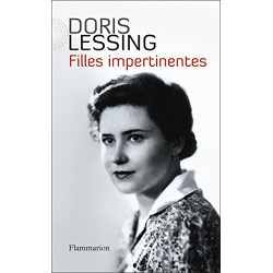 Filles impertinentes