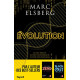 Evolution