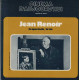 Jean renoir le spectacle la vie