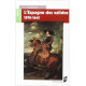 L'Espagne des validos : 1598-1645