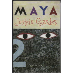 Maya