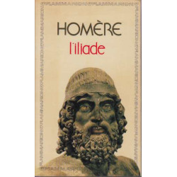 L'Iliade