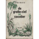 De gratte ciel en cocotier