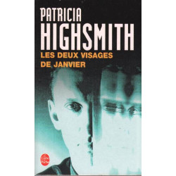 Les deux visages de janvier