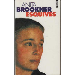 Esquives