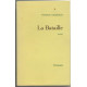 La bataille