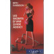 Les Secrets D'une Shoe Addict