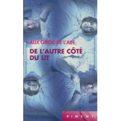 De l'autre côte du lit