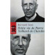 Petite vie de Pierre Teilhard de Chardin