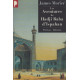 Les aventures de Hadji Baba d'Ispahan