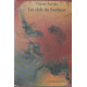 Les clefs du bonheur