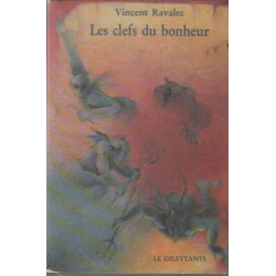 Les clefs du bonheur