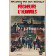 Pecheurs d'hommes