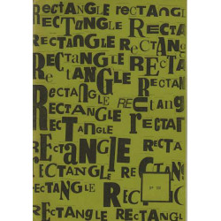 Rectangle numero 1