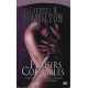 Anita Blake Tome 1: Plaisirs coupables