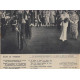 L'illustration numero 4977 23 juillet 1938