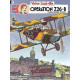 OPERATION Z26-B