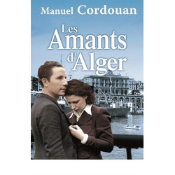 Les amants d'Alger