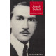 Joseph Delteil
