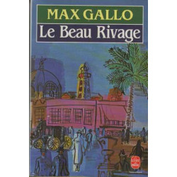 Le Beau rivage